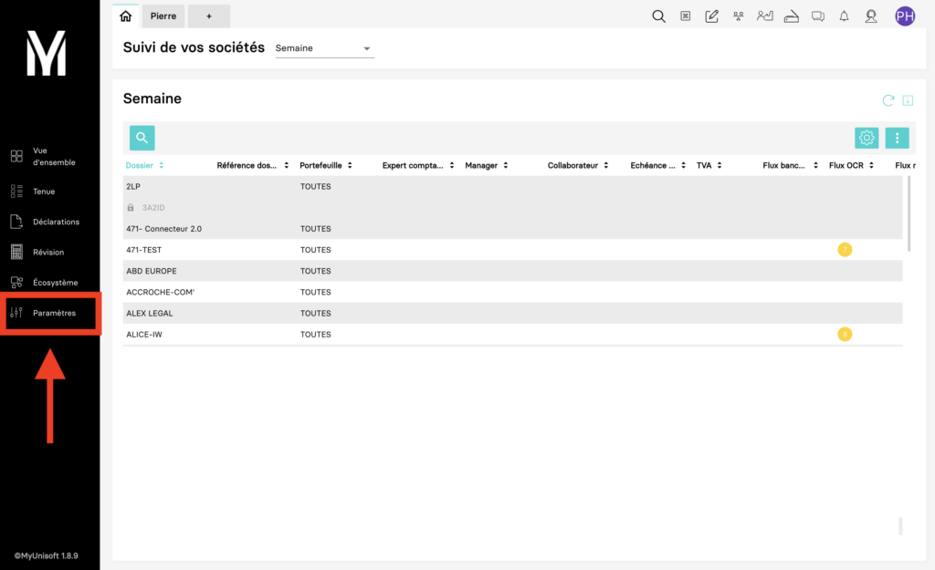 API-MyUnisoft-Chaintrust-02-1024x625.png