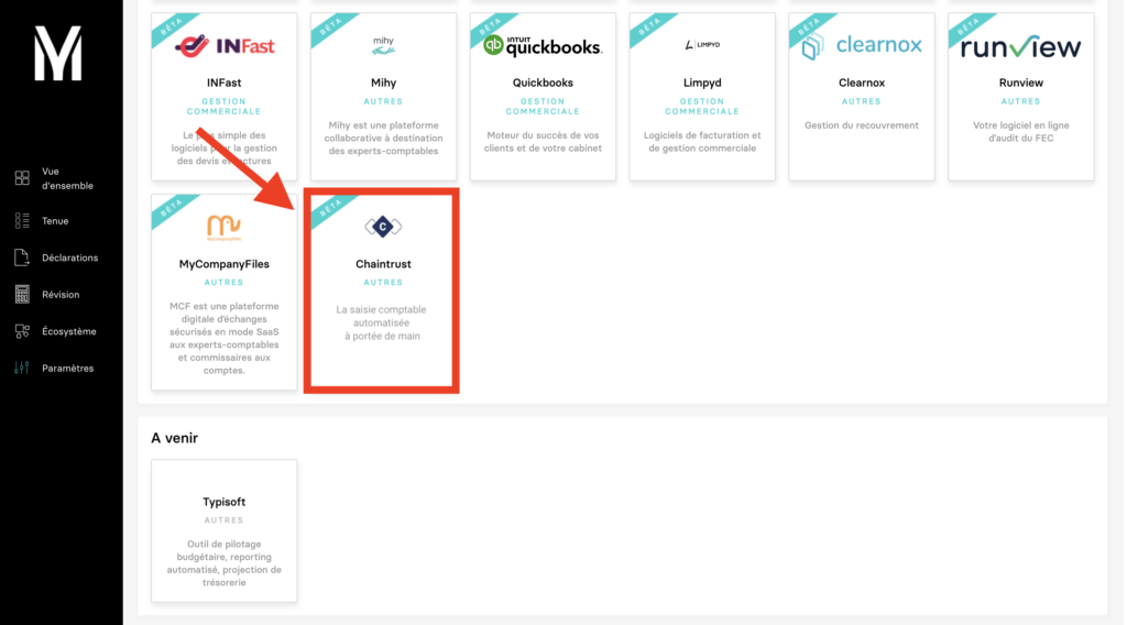 API-MyUnisoft-Chaintrust-05-1024x568.png