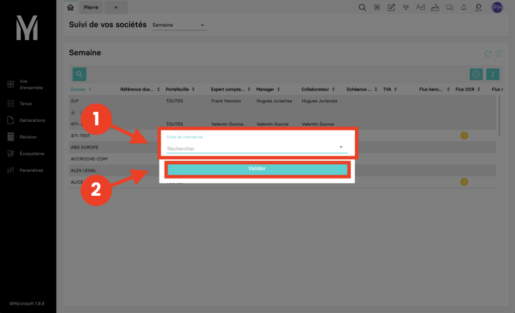 API-MyUnisoft-Chaintrust-04-1024x622.png