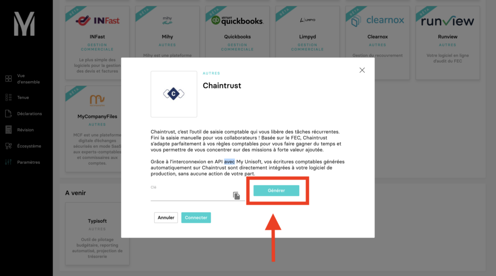 API-MyUnisoft-Chaintrust-06-1024x570.png