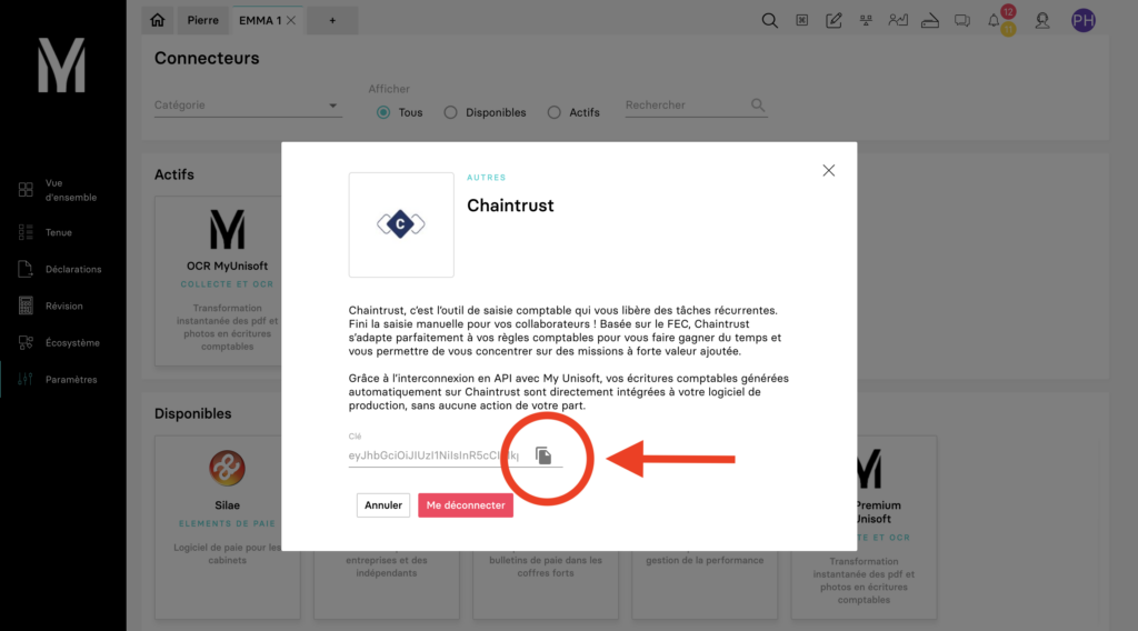 API-MyUnisoft-Chaintrust-07-1024x568.png