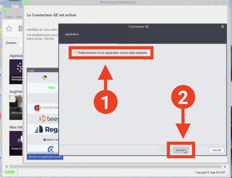 API-Sage-Chaintrust-03-768x589.png
