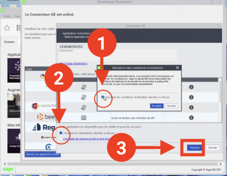 API-Sage-Chaintrust-04-768x596.png
