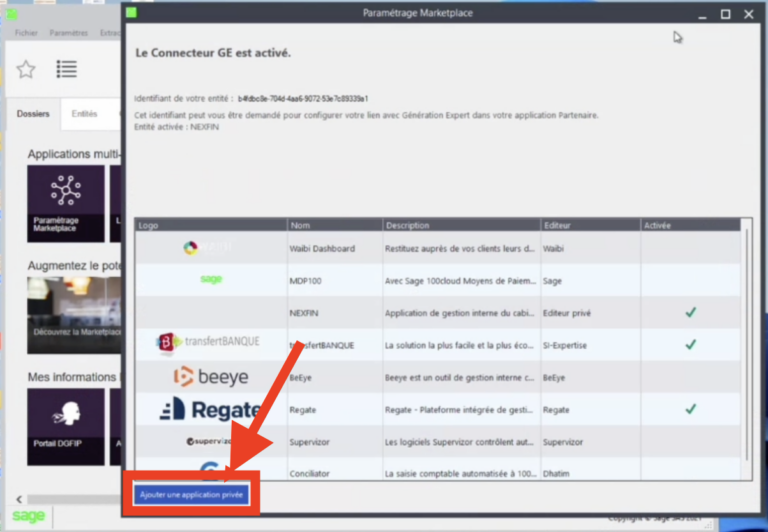 API-Sage-Chaintrust-02-768x532.png