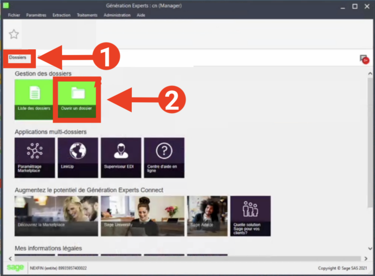 API-Sage-Chaintrust-05-2-768x566.png