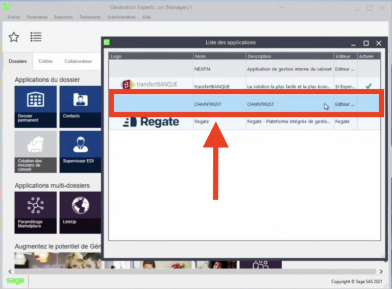 API-Sage-Chaintrust-07-768x566.png