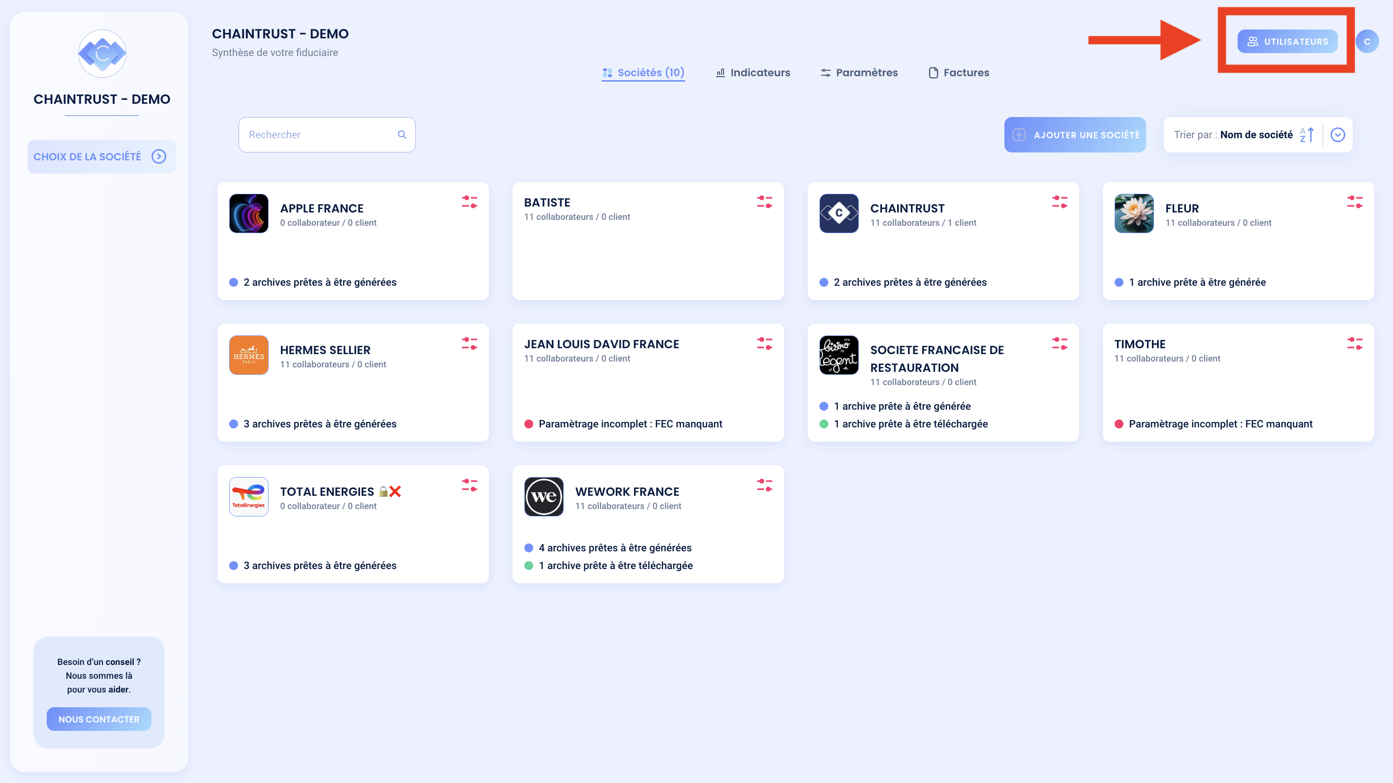 notifications-Chaintrust.png