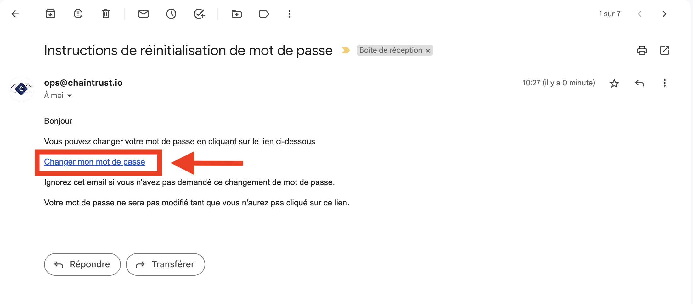 changer-mot-de-passe-Chaintrust.png