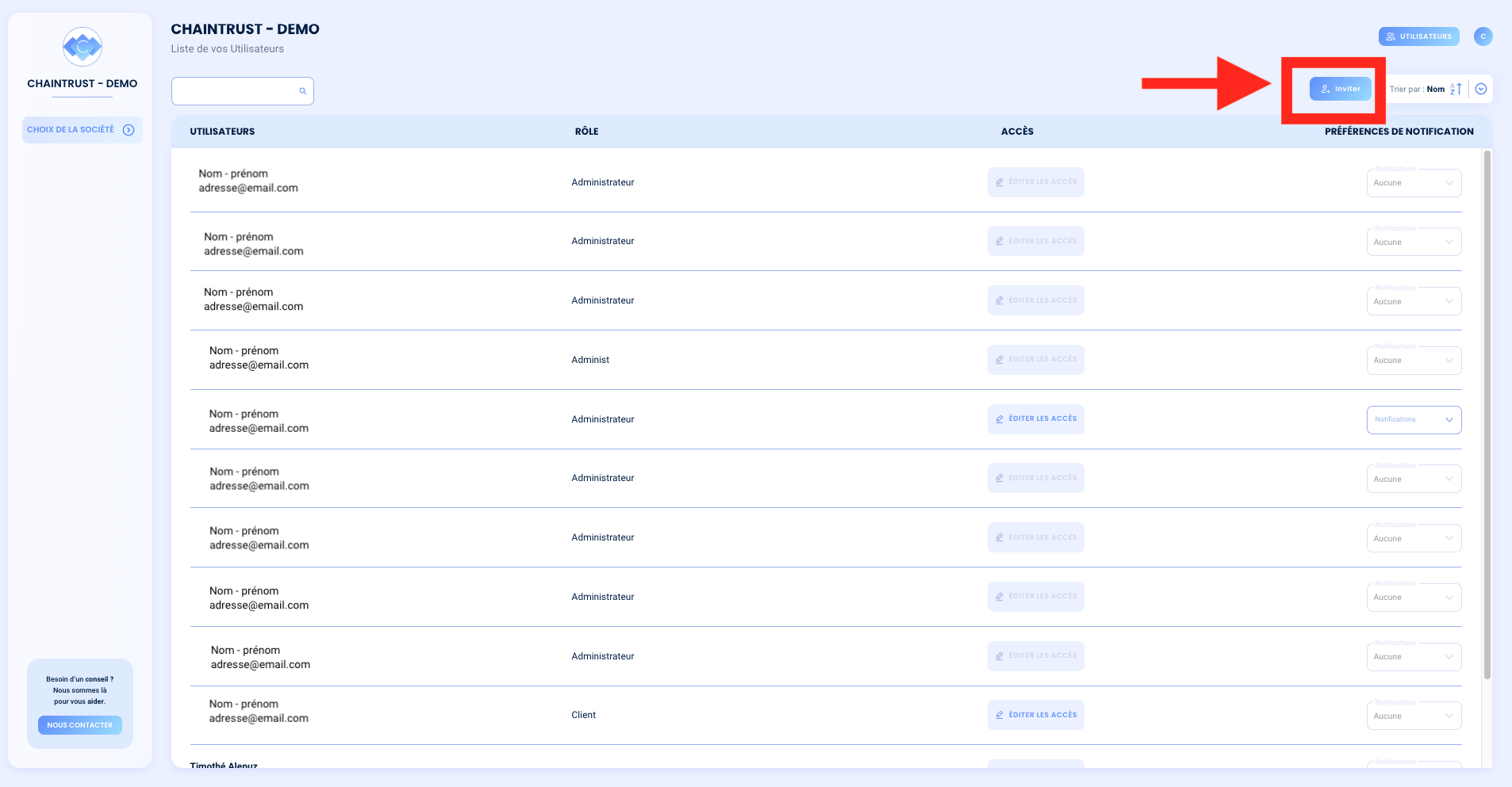 acces-collaborateur-Chaintrust-02.png