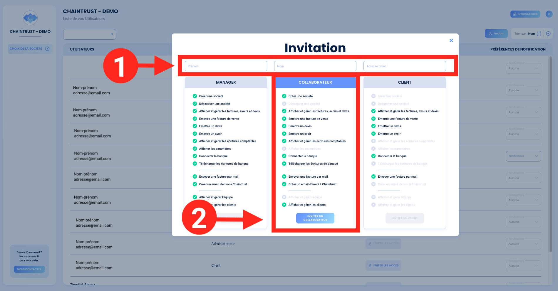 acces-collaborateur-Chaintrust-03.png