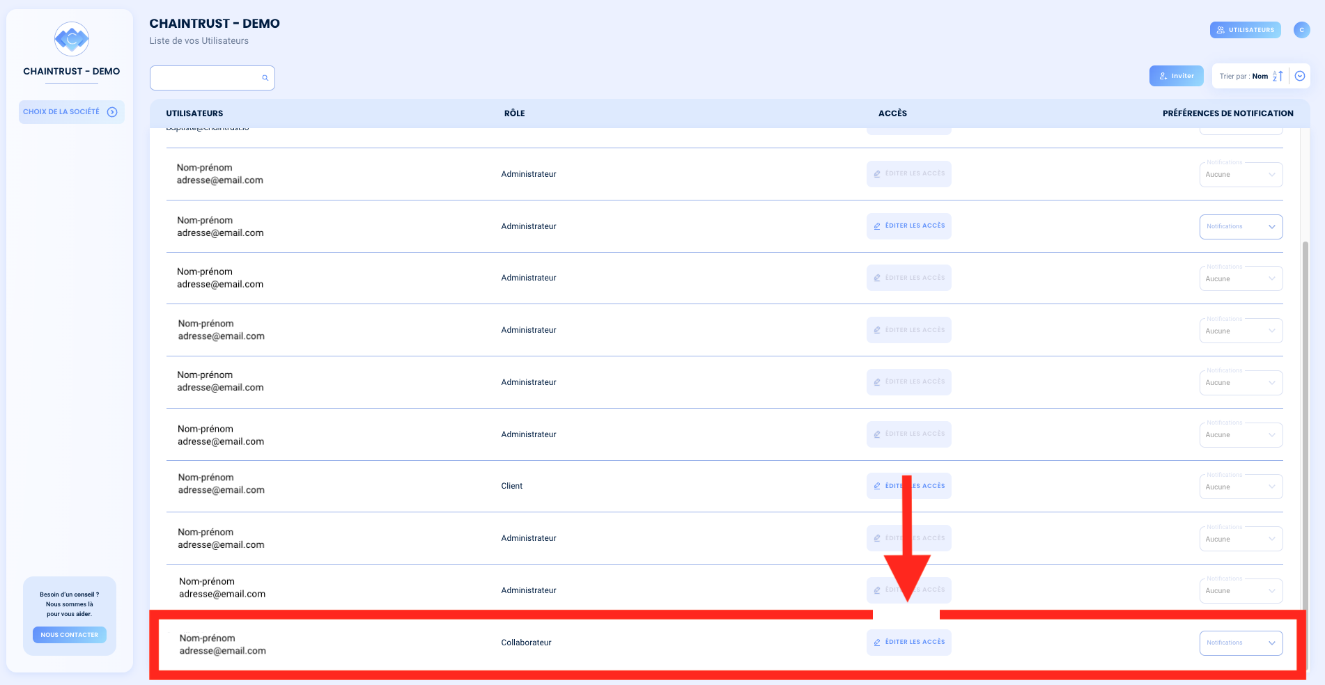 acces-collaborateur-Chaintrust-04.png