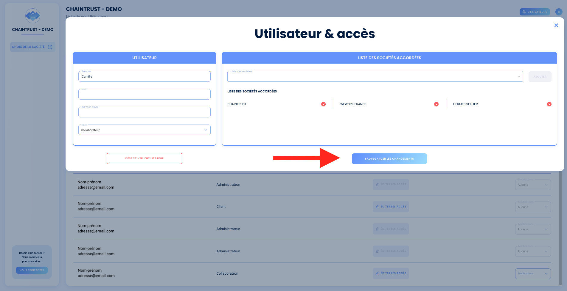 acces-collaborateur-Chaintrust-06.png
