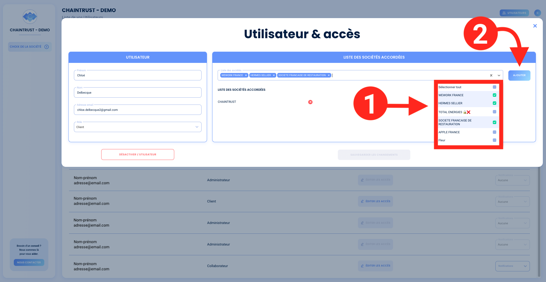 acces-client-Chaintrust-05.png