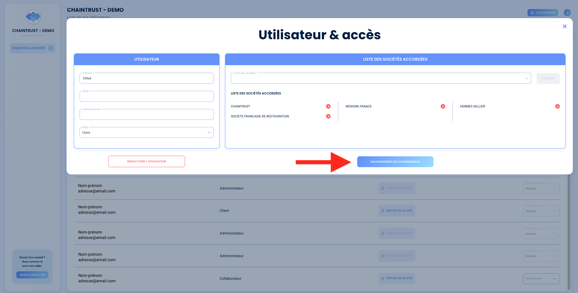 acces-client-Chaintrust-06.png