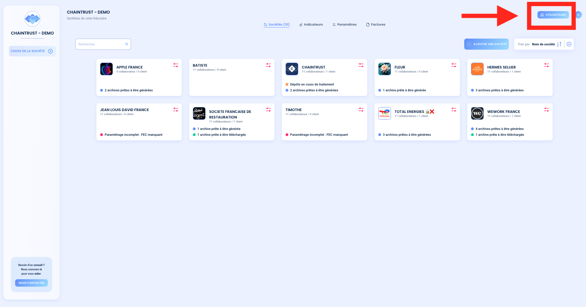 changer-acces-Chaintrust.png
