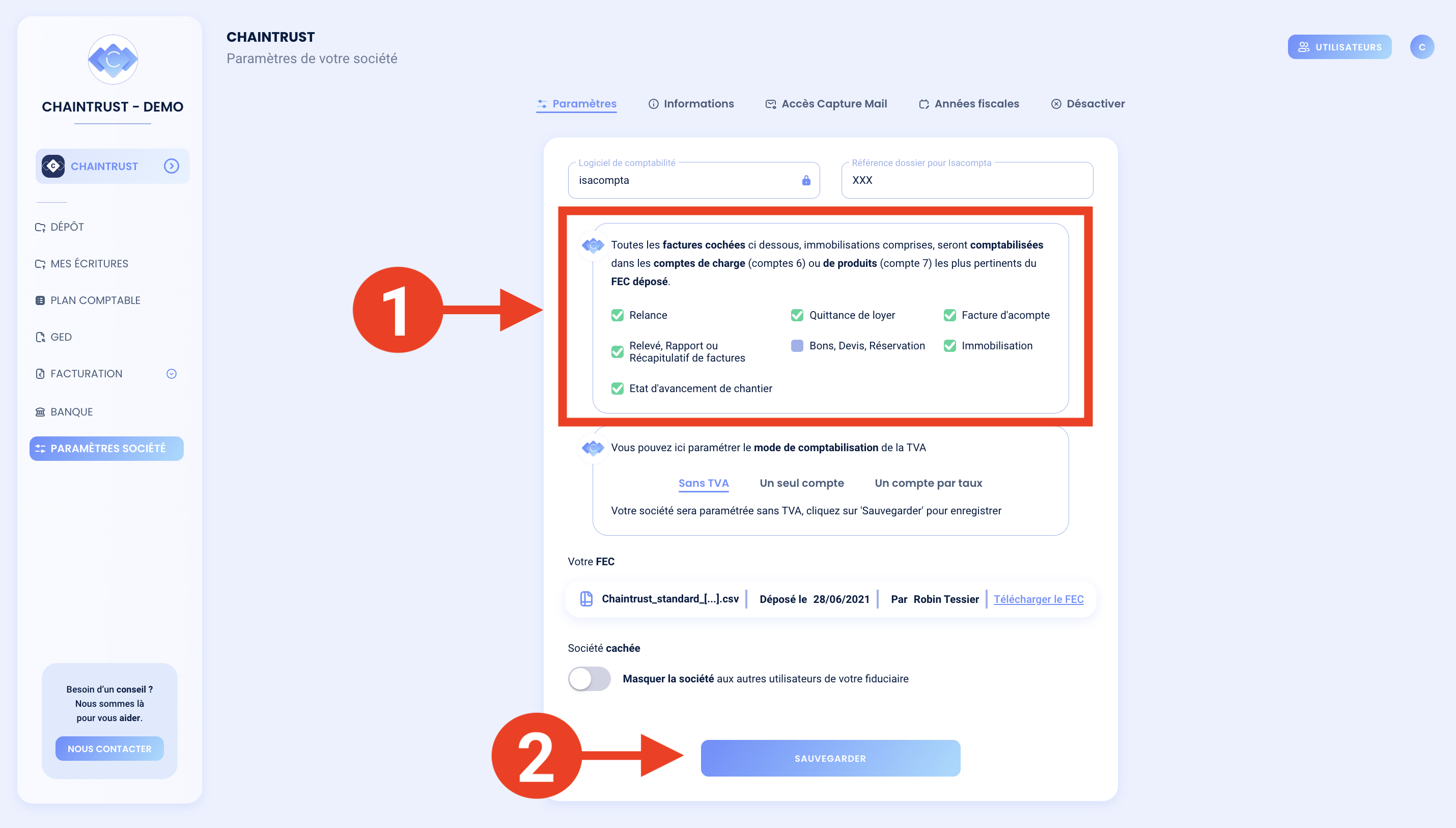 parametrage-documents-desacties-Chaintrust-02.png