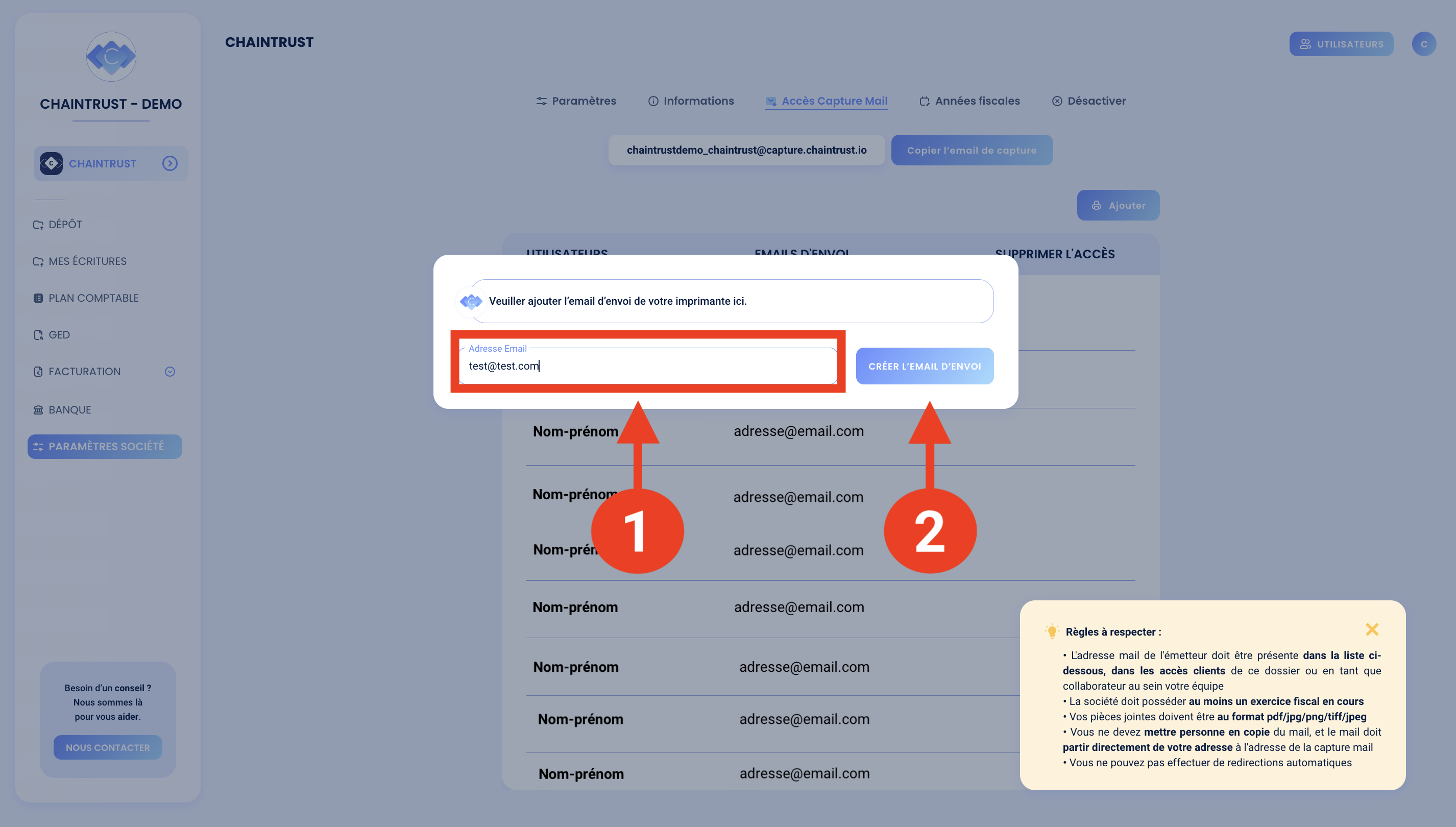 envoyer-fichier-via-scanner-Chaintrust-03.png