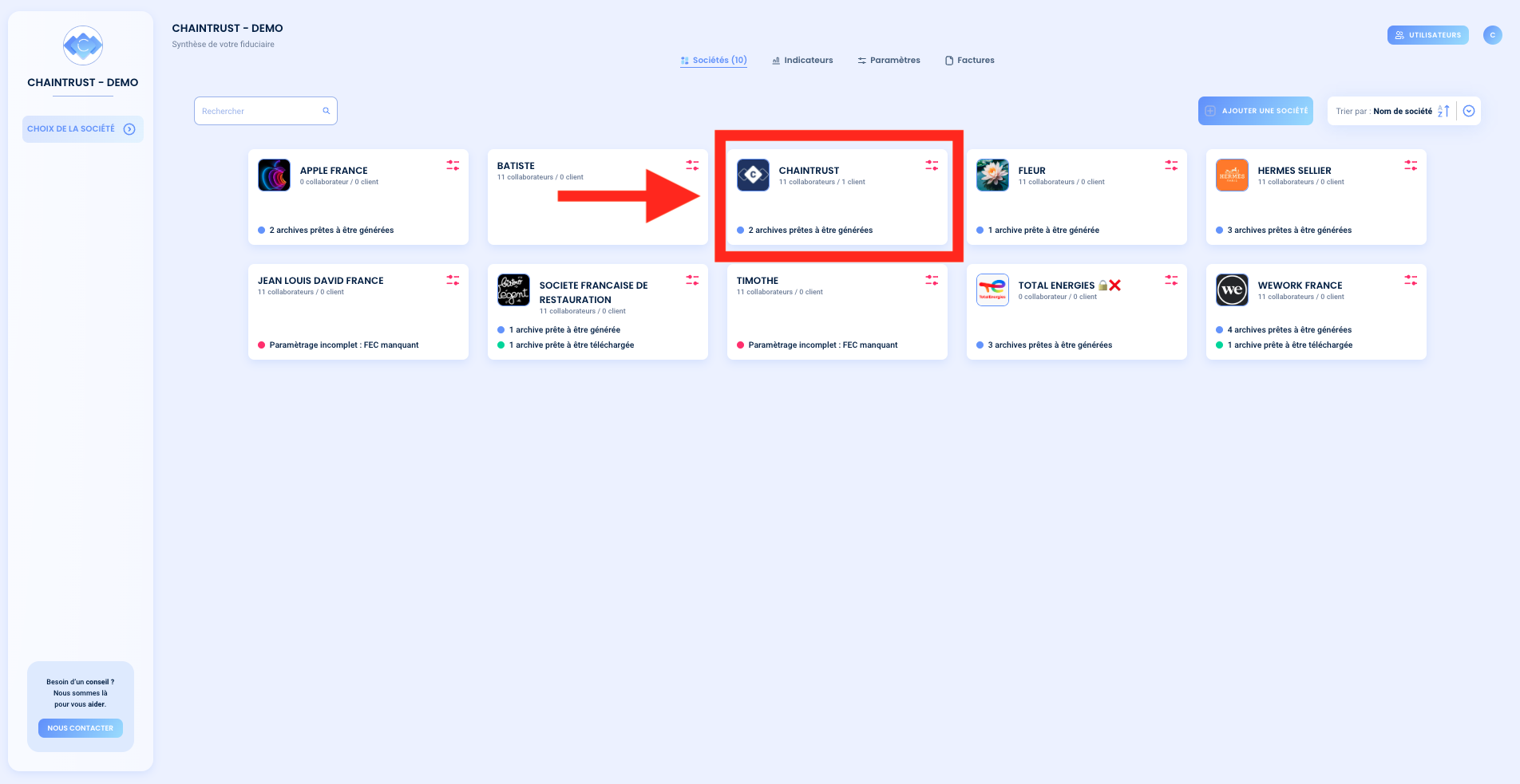 modifier-date-facture-Chaintrust.png