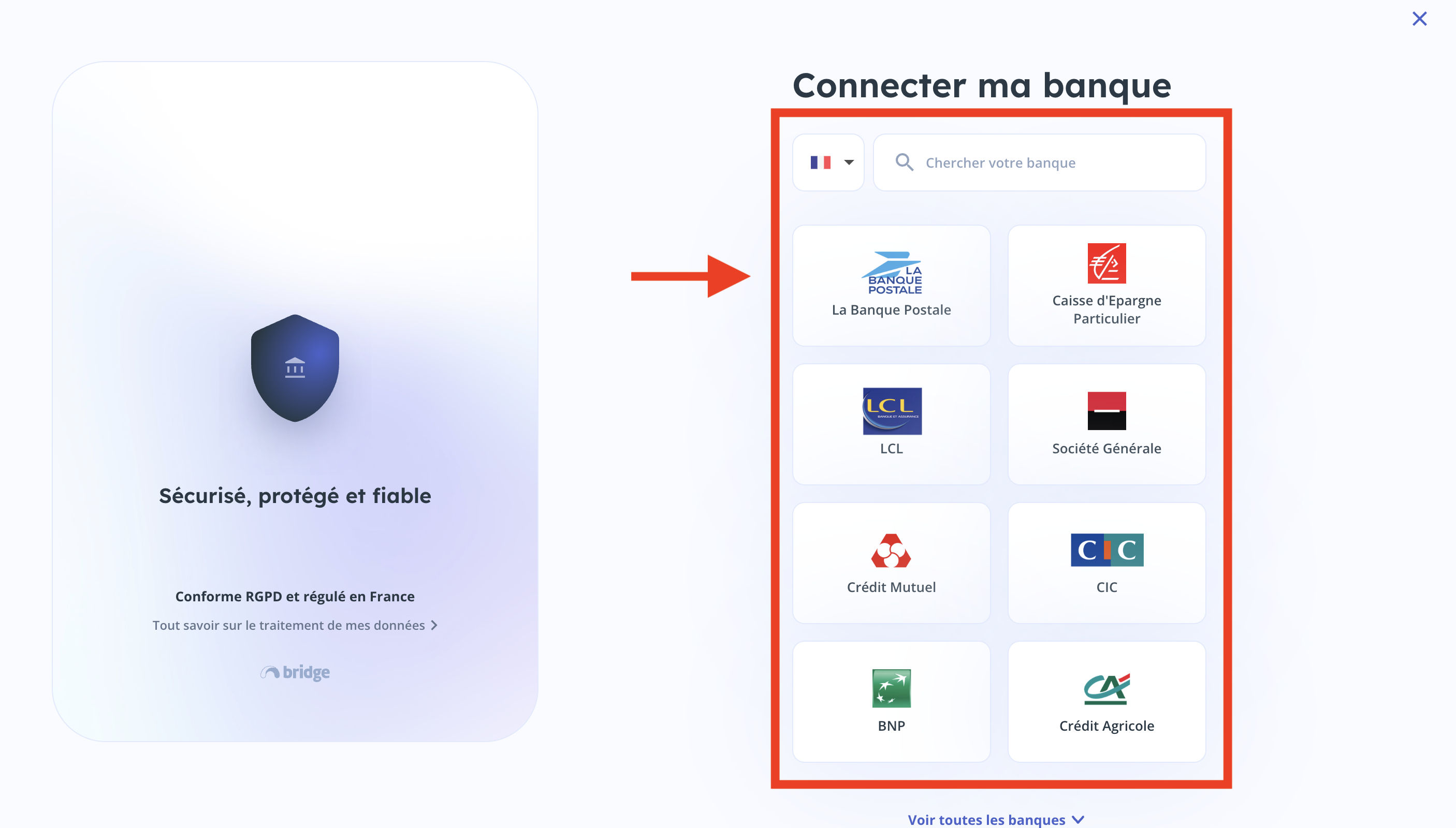 connecter-banque-Chaintrust-03.png