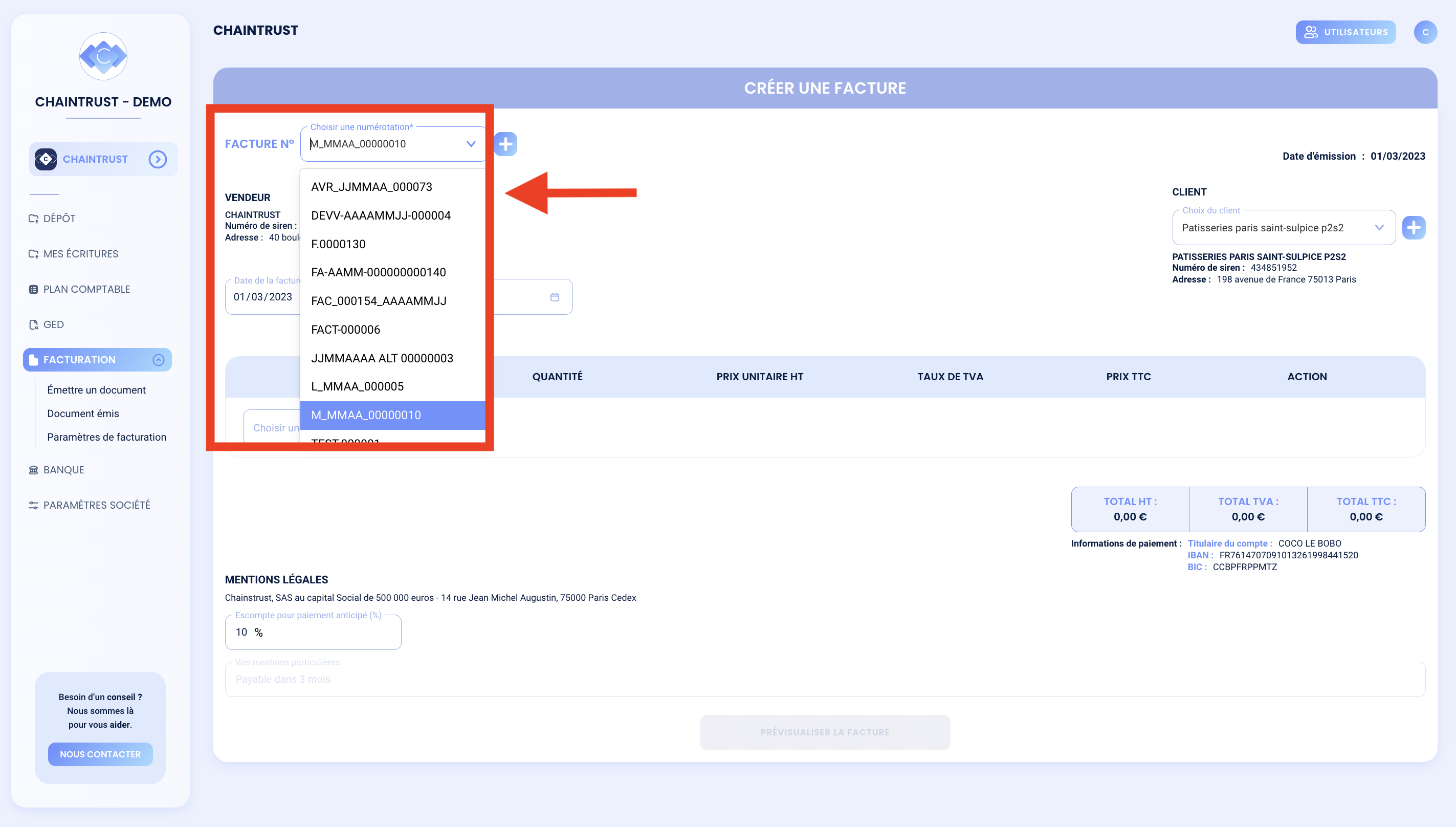 numerotation-document-Chaintrust-09.png