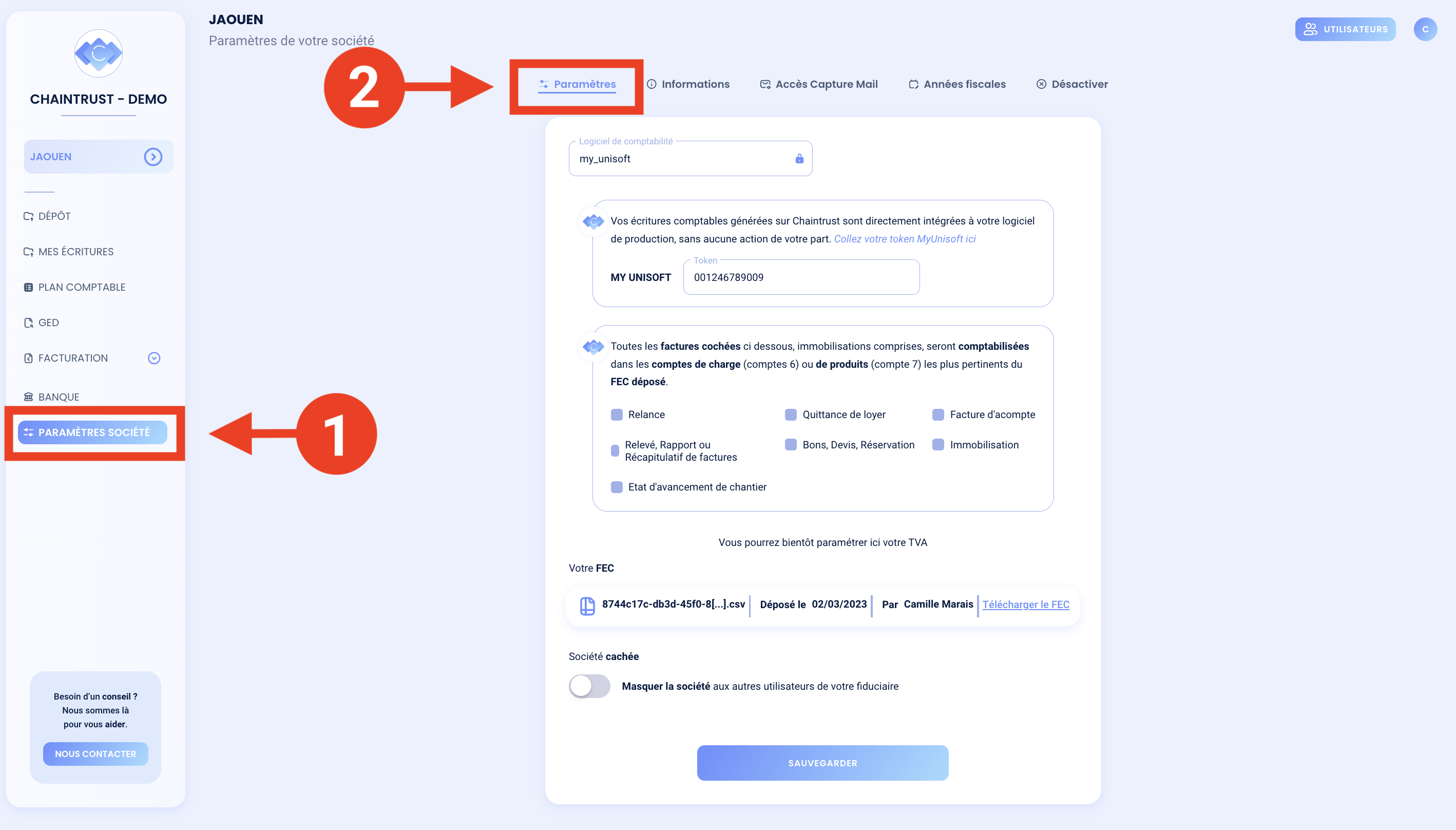 API-Chaintrust-MyUnisoft-02.png